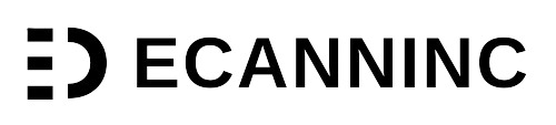 ecanninc.com