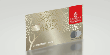 emirates-skywards-us-p2