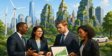 The Rise of Sustainable Finance and Its Role in the U.S. Economy first_image-13