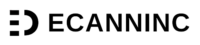 Logo ecanninc.com